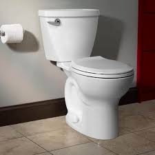 yes, you're seeing a toilet